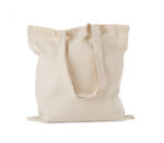 Cotton bag AMU 150g - Image 4