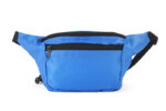 Waist bag RINI - Image 3