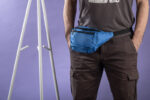 Waist bag RINI - Image 6