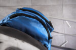 Waist bag RINI - Image 7