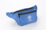 Waist bag RINI - Image 8