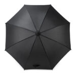 Umbrella DARO - Image 3
