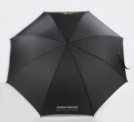 Umbrella DARO - Image 5