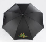Umbrella DARO - Image 6