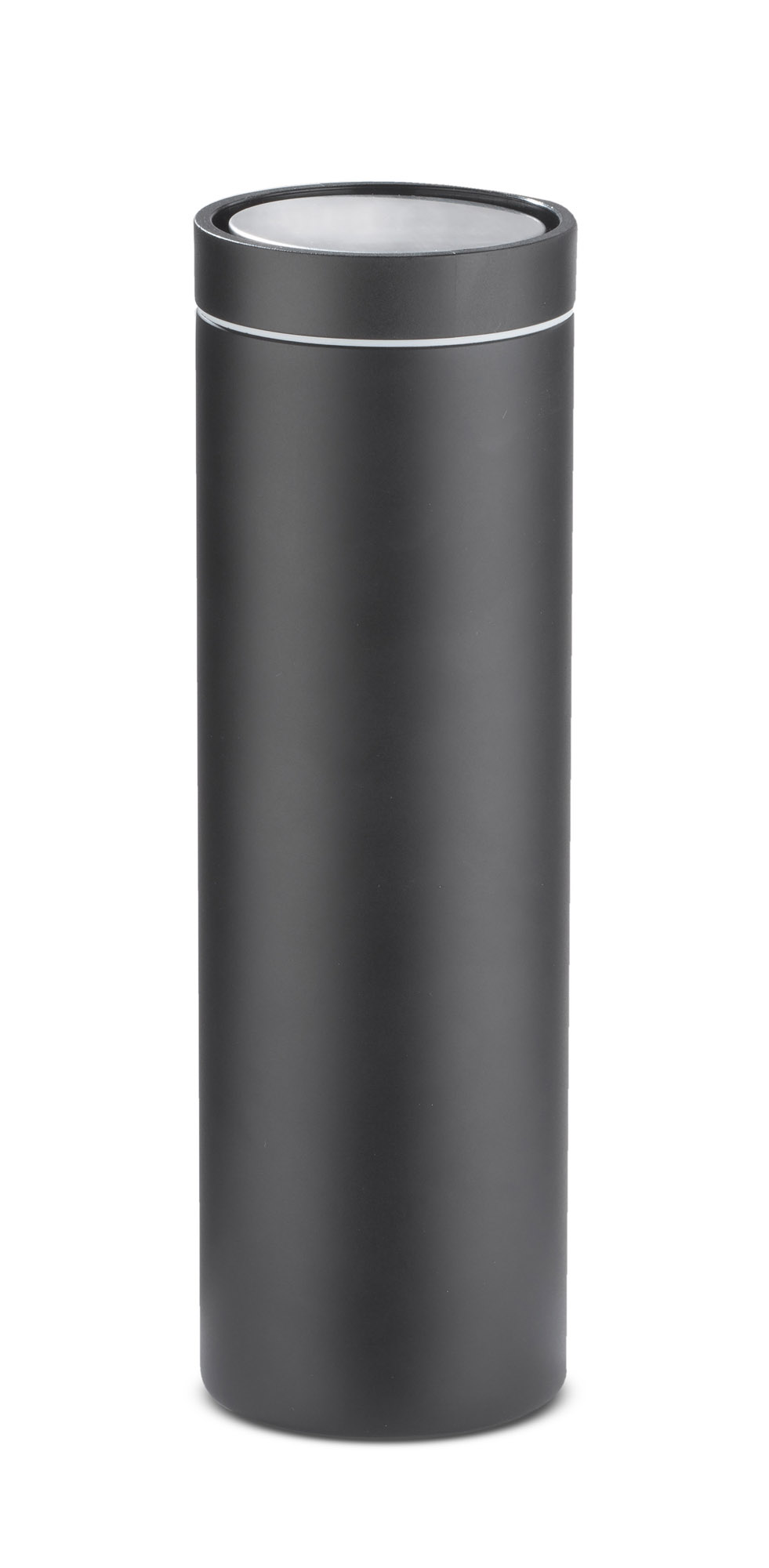 175985784565271 Travel mug ROTO 440 ml - Image 1