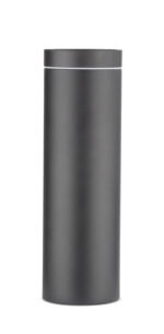 Travel mug ROTO 440 ml - Image 3