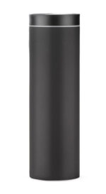 Travel mug ROTO 440 ml - Image 6
