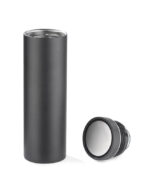 Travel mug ROTO 440 ml - Image 7