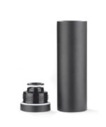 Travel mug ROTO 440 ml - Image 8