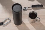 Travel mug ROTO 440 ml - Image 10