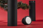 Travel mug ROTO 440 ml - Image 11