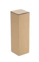 Travel mug ROTO 440 ml - Image 12