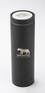 Travel mug ROTO 440 ml - Image 13