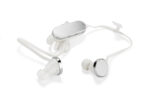 Wireless earphones FREE