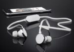 Wireless earphones FREE - Image 6