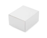 Wireless earphones FREE - Image 18