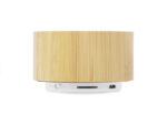 Wireless speaker TROPIC - Image 4