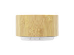 Wireless speaker TROPIC - Image 5