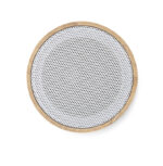 Wireless speaker TROPIC - Image 7