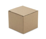 Wireless speaker TROPIC - Image 10