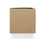 Wireless speaker TROPIC - Image 11