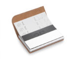 Business card holder KIPEE - Image 2