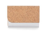 Business card holder KIPEE - Image 3