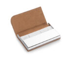 Business card holder KIPEE - Image 4