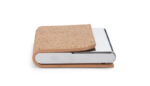 Business card holder KIPEE - Image 5