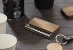 Business card holder KIPEE - Image 6