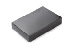 Business card holder KIPEE - Image 7