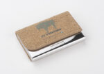 Business card holder KIPEE - Image 8