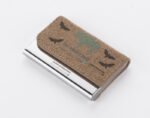 Business card holder KIPEE - Image 9