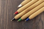 Bamboo ball pen LASS - Image 3