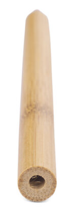 Bamboo ball pen LASS - Image 8