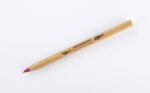 Bamboo ball pen LASS - Image 12