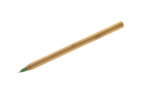 Bamboo ball pen LASS - Image 14