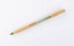 Bamboo ball pen LASS - Image 19