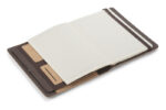 Portfolio with wireless charger CHARCO A5 - Image 5