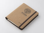Portfolio with wireless charger CHARCO A5 - Image 12