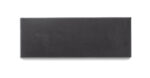 3 in 1 USB cable LUX - Image 8