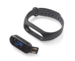 Fitness bracelet SPORTIVA - Image 16