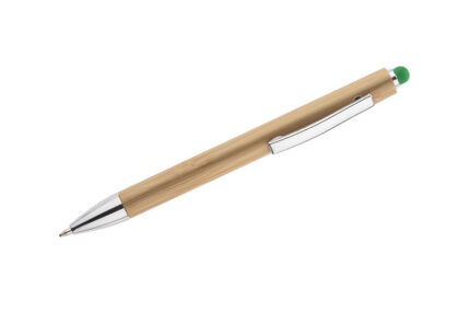Bamboo touch pen TUSO