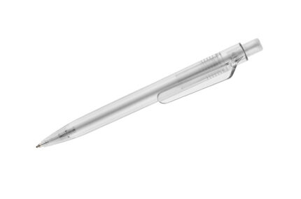 Ball pen ERPET
