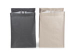 Recycling bags SMALA - Image 3