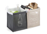 Recycling bags SMALA - Image 6
