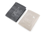 Recycling bags SMALA - Image 7