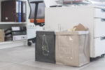 Recycling bags SMALA - Image 8