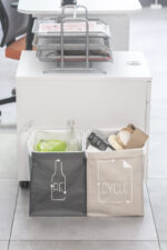 Recycling bags SMALA - Image 9