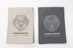 Recycling bags SMALA - Image 10